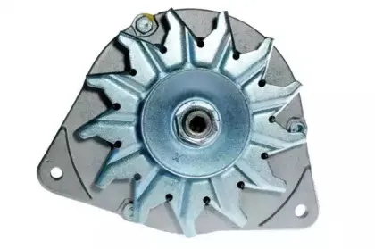 hella-8el011710941